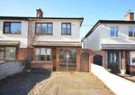 19 Woodview Park, , Dublin 15