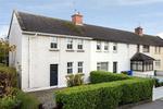 23 Tuskamore Avenue, , Co. Wexford