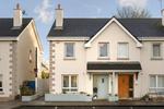 24 Ballymorris Court, , Co. Laois