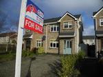 29 Riverdale Westbury, , Co. Limerick