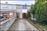 30 Castle Drive, , Co. Dublin