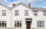 30 Erne Court, , Co. Cavan