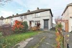 31 Carrow Road, , Dublin 12