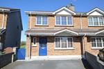 33 Barra Glas, , Co. Waterford