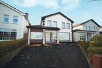 38 Westminster Lawns, , Dublin 18
