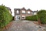 41 Charnwood Heath, , Dublin 15