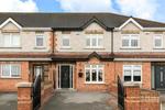 45 Lanesborough Gardens, , Dublin 11