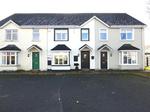 53 Lough Gate, , Co. Laois