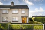 57 St Mary\'s Terrace, , Co. Laois