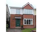 58 Fernwood Crescent, Lehenaghmore, , Co. Cork