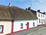 6 Sea Road, , Co. Galway