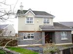9 The Cloisters, , Co. Clare