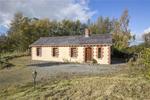 Abbey Cottage, Bective, , Co. Meath