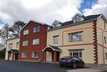 Apt. 12 Palm Court, , Co. Cavan