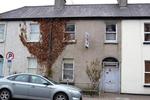 Beechlodge, Bishopgate Street, , Co. Westmeath