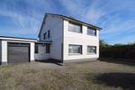 Clonbrusk, Ballymahon Road, , Co. Westmeath