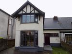 Innisfail, 23 St Anne\'s Drive, , Co. Cork