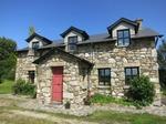 Lake Lodge, Ballingly, , Co. Wexford