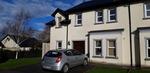 No 41 An Cuirt, , Co. Tipperary