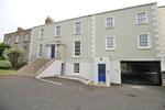103  Road Upper, , Dublin 6