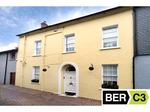 2 Bowling Green, St John\'s Hill, , Co. Cork