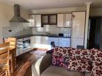 2 Grove House, Grove Road, , Dublin 6