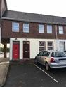 32a The Square, Salmon Weir, , Co. Limerick