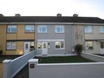 37 Castleview, , Co. Meath