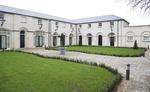 407 The Mews,  Castle Hotel & Spa, , Co. Meath