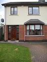 40 Priory Hall, Spawell Road, , Co. Wexford