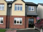 49 Grianan, , Corbally, Co Limerick, , Co. Clare