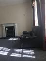 Academy St,  Co.meath, , Co. Meath