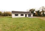 Annagh, , Co. Westmeath