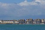 Marina Village, , Co. Dublin