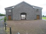 Rath Bheg, , Co. Longford