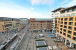 Valentia House, Custom House Square, Mayor Street, , Dublin 1