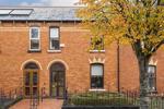 102 Shandon Park, , Dublin 7