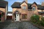 10 Bellingham Close, , Co. Louth
