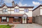 19 Woodberry Lawn, , Co. Cork