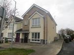 1 Forgehill Rise, , Co. Meath