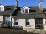 3 Lough Derg Cottages, , Co. Tipperary
