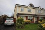 3 The Willows, Old Cork Road, , Co. Limerick