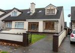 47 Forest Court, Rivervalley, , Co. Dublin