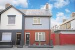 4 Spitalfields, , Dublin 8