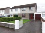 64 Grove Park Avenue, , Dublin 11