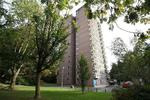 7d Ferndale House, , Belfast, Co. Antrim, BT17 9DB