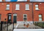 7 St. Patrick's Terrace, , Dublin 3