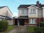 8 The Close Rathdale, , Co. Meath