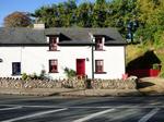 Mill Cottage, , Co. Wicklow