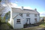 The Pike Farmhouse, , Co. Cork